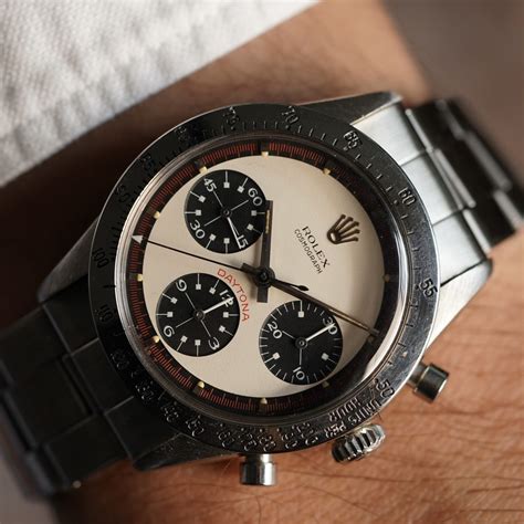 6239 and 6265 rolex difference|rolex daytona paul newman 6239.